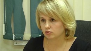 И тазик «Оливье» не страшен, если есть его, как доктор Гаврилов прописал