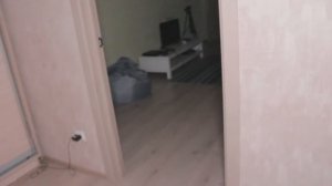 ЗЛАЯ ЯНДЕКС АЛИСА ПОЗВОНИЛА МНЕ В 3:00 НОЧИ!! ЯНДЕКС АЛИСА УГРОЖАЕТ МНЕ (СТРАШНО)