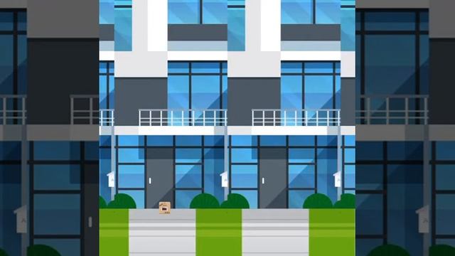 AirBox creates secure last mile on-demand iot delivery lockers. смотреть онлайн