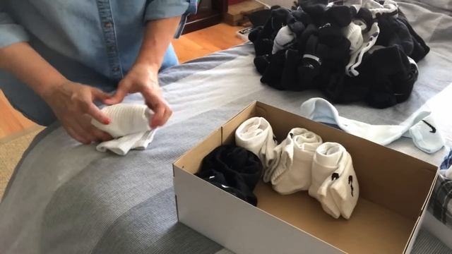 МИНИМАЛИЗМ И ОРГАНИЗАЦИЯ. РАСХЛАМЛЕНИЕ. ПРОДАЖИ НА ИНТЕРНЕТЕ. DECLUTTERING ORGANIZATION.