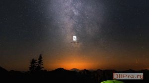 Скачиваем msvbvm50.dll и устраняем ошибки