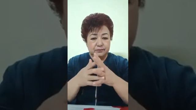 Как лечить кашель смотреть онлайн