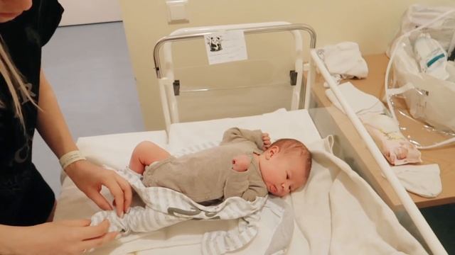 МОИ РОДЫ | ПАРТНЕРСКИЕ РОДЫ смотреть онлайн