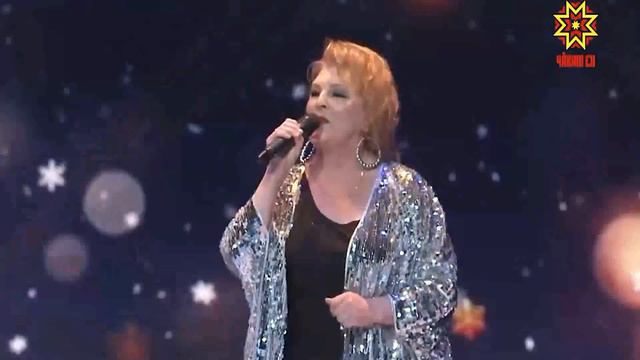 Валентина Кузнецова — Çĕнĕ Çул смотреть онлайн