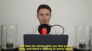 A2 English Listening Practice - Emotions