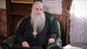 Как выбрать профессию?