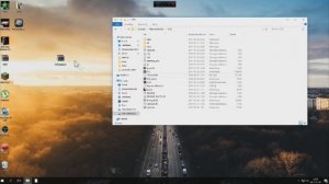LFS S3 06R WIN10 64-BIT UNLOCK + SERVER +DOWNLOAD 2017(Live For Speed)