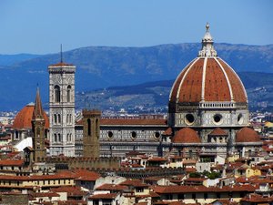 Топ 10 самых красивых городов Европы. Слайд - Шоу. Самые красивые города Европы - Слайд - Шоу.