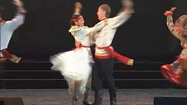 Факультет_хореографии_3