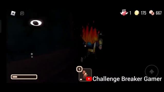 Roblox Doors Hotel Update New Seek Chase Animation & Jumpscares смотреть онлайн