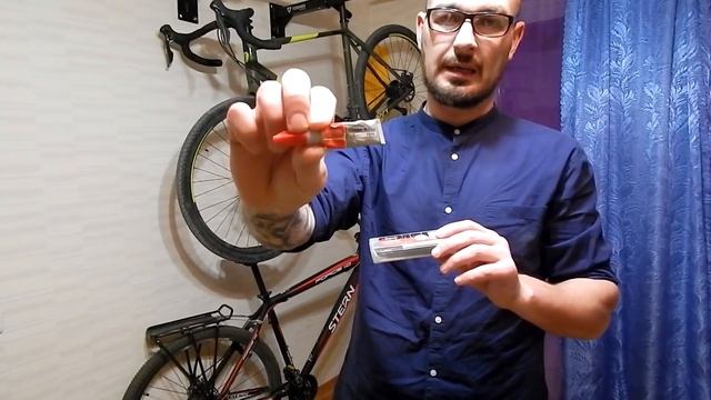 Байкпакинг. Снаряжение для Одиночного Велопутешествия в 1000 км. смотреть онлайн