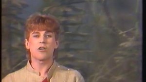 ЗАЦЕПИЛСЯ МЕСЯЦ