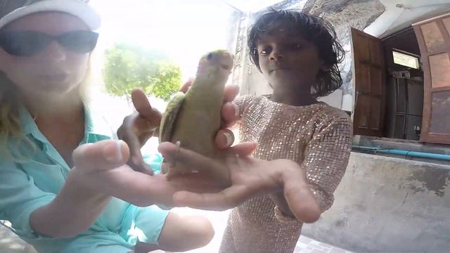 Maldives-2021