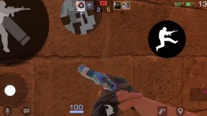 дэмка с саней