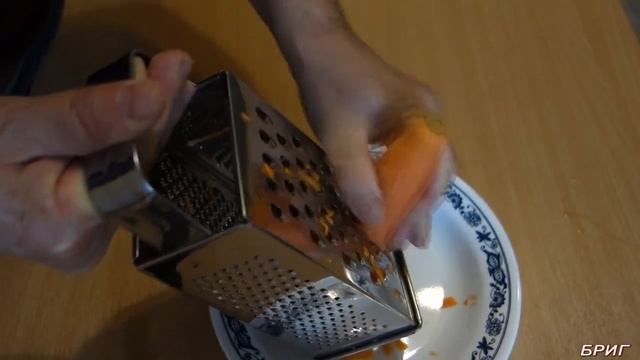 Икра грибная из опят. НОВИНКА 2023! смотреть онлайн