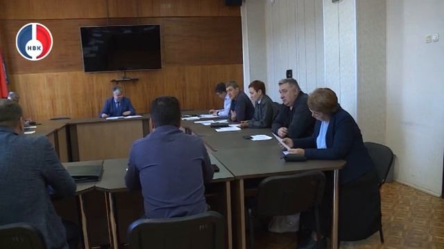 "Объектив" от 27 октября 2023 г. смотреть онлайн