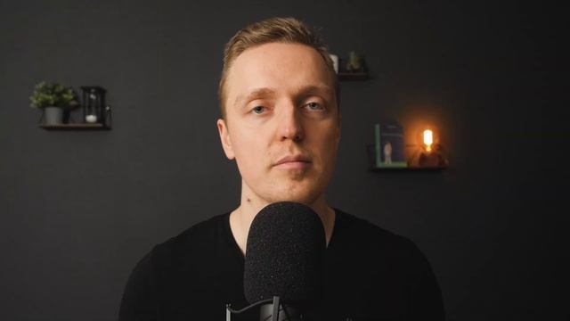 Typescript Interface Props - Why Do We Need It?