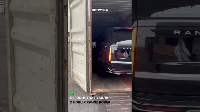 Автомобили из Кореи в наличии и под заказ! Доступные цены | Профессиональный подбор +82 10-8393-374