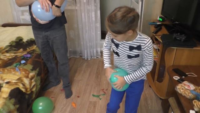 не отдавайте меня\слёзы и отвозим Леру смотреть онлайн