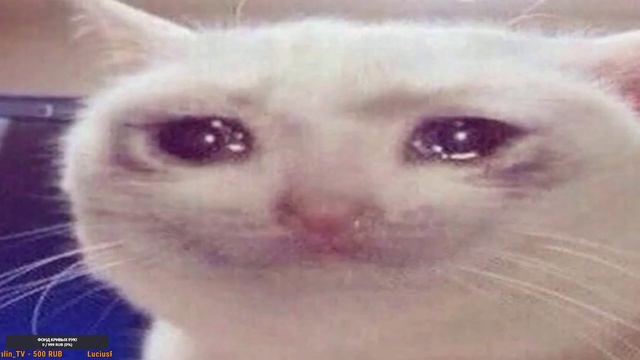 С ПЯТНИЦЕЙ! | BATTLEFIELD 4 смотреть онлайн