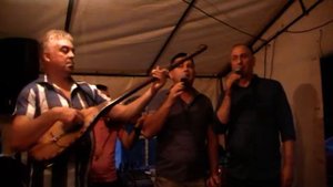 KOD DRAGANA RISTICA (PIKSIJA)POD KRCMARICOM G.PAKLENICA 27.07.2018.G...