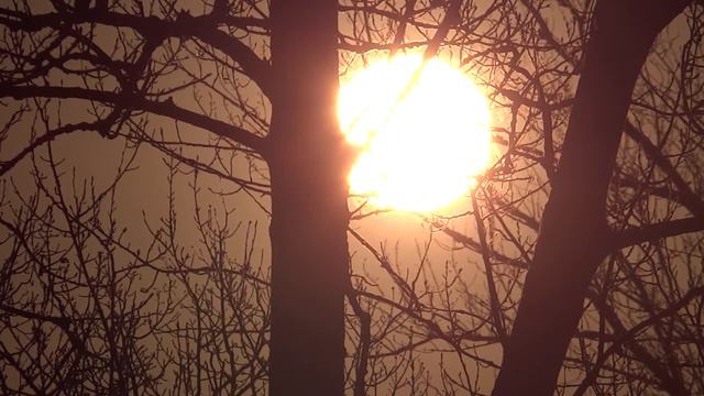 три минуты восхода солнца смотреть онлайн