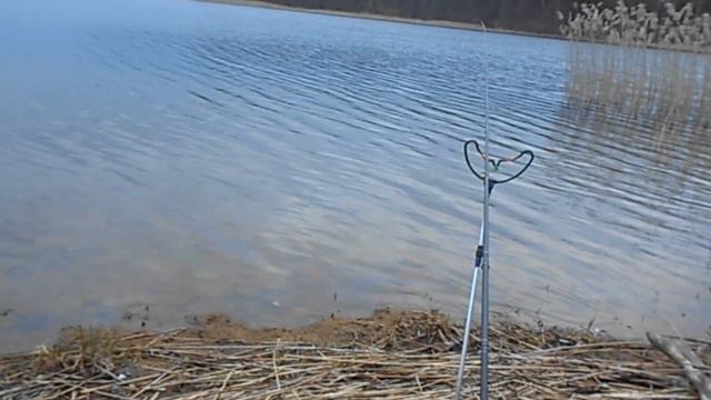 мядель весна 2020 смотреть онлайн