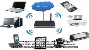 Как скрыть Wi-Fi сеть и подключиться к скрытой сети