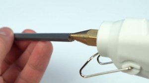 8 ЛАЙФХАКОВ И ИДЕЕЙ! Сделай сам, они действительно полезны!!!!  ЛАЙФХАКИ ДЛЯ ВСЕЙ СЕМЬИ!