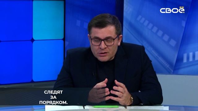 Егерский состав дирекции особо охраняемых природных территорий края насчитывает порядка 70 человек