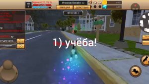 Wa 515 2 месяца уже не ведёт канал и не появился в игре! Где же Wa 515???