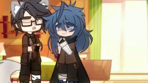 Зонтик не надо!//meme//озвучка//Куромаку/Зонтик//Зонтик/Куромаку//13 карт//Земля Королей