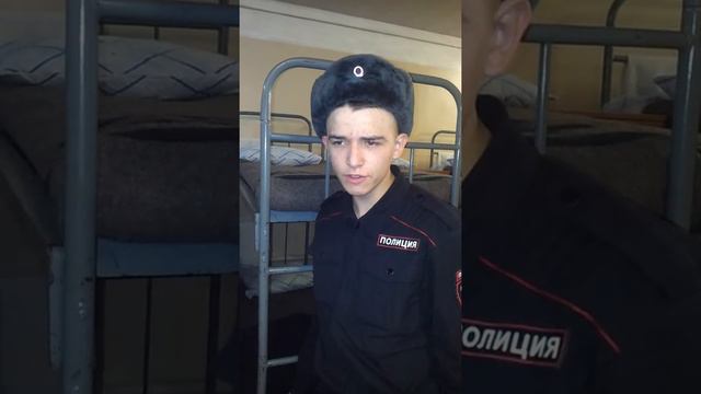 Жоронов смотреть онлайн