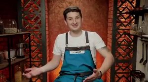 Адский шеф Микаэль Ильшатио #Адскийшеф #Ильшатио #Хитрыйтатарин #Ильшатгабдуллин #ивлев