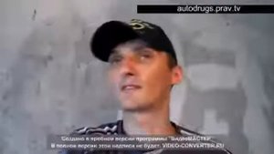 работа на дому для инвалидов