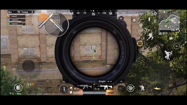 Google pixel 5 PUBG Game Test💯 Latest Version 2021 смотреть онлайн