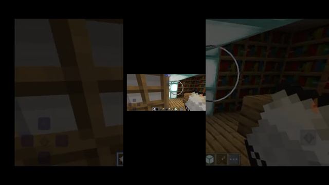 сори за баги показал карту ржд в Майнкрафте смотреть онлайн