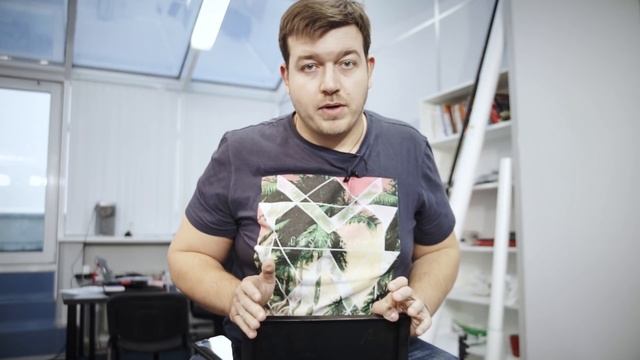 Родители заставляют поступать на профессию, которая мне не нравится... смотреть онлайн