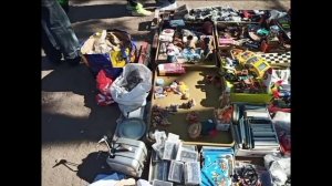 Что посетить в Питере