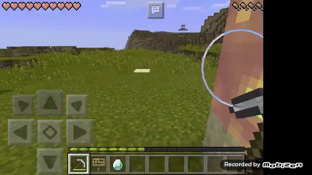 Ловушки Почему Как зачем откуда смотреть онлайн