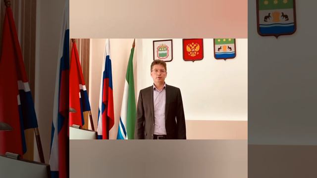 1 сентября 2020 года смотреть онлайн