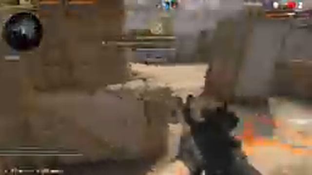 Road to Gold Nova в CS GO(Stream) смотреть онлайн