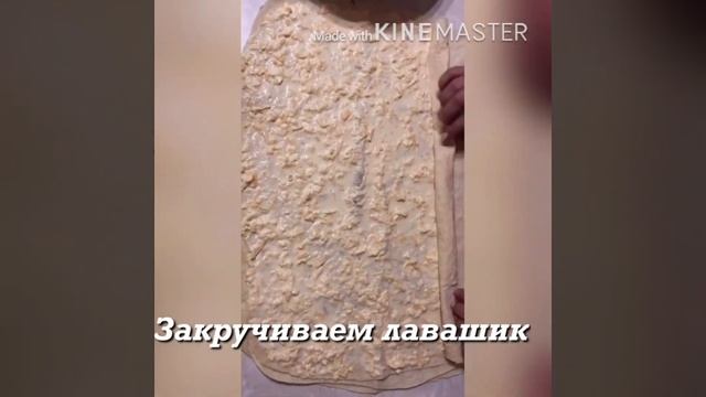 Как приготовить нежный и вкусный сабурани смотреть онлайн