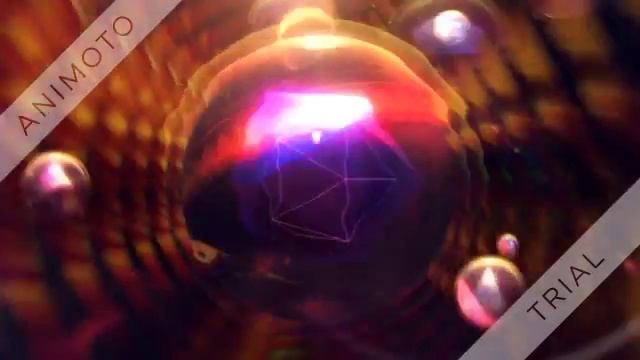 Мантра духовного просветления. Mantra of spiritual enlightenment