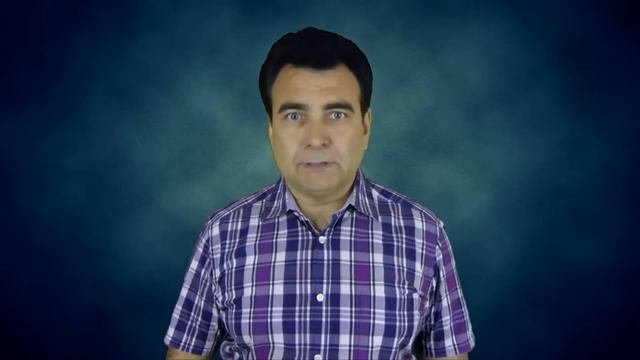 О канале Новая цивилизация