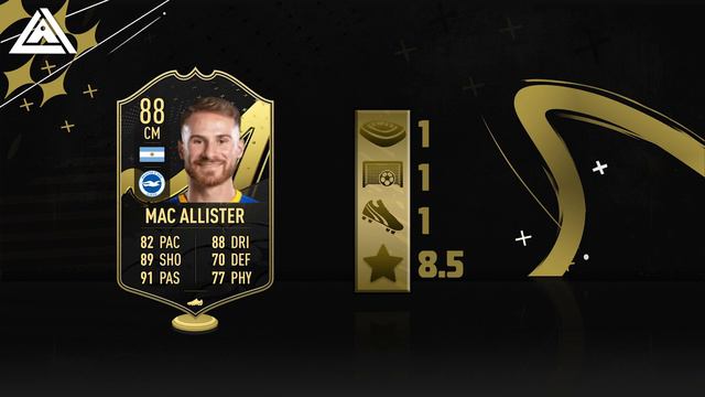 FIFA 23 TOTW 19 PREDICTIONS! смотреть онлайн