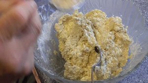 Cырники с манкой. Рецепт сырников с манкой на сковороде