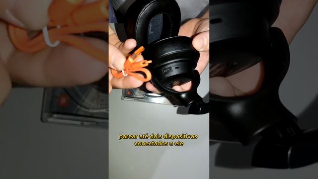 Review JBL TUNE 710 BT смотреть онлайн