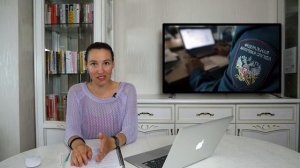 Перевод с карты на на карту / Налог 13%?