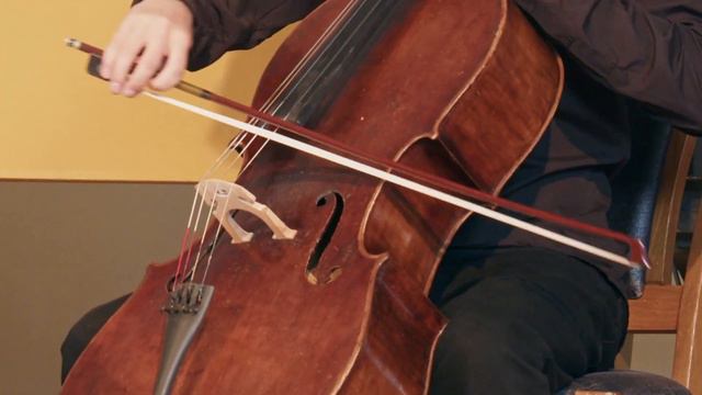 Клод Дебюсси́ (1862-1918). Ноктюрн и скерццо L26 смотреть онлайн